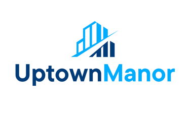 UptownManor.com